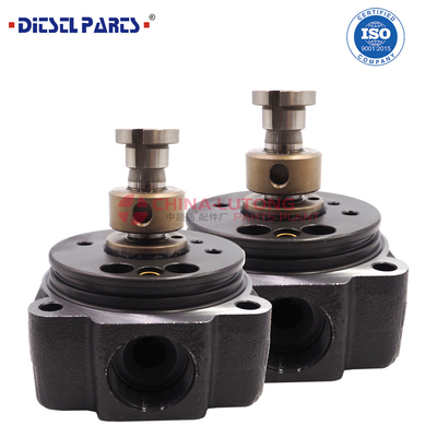 high quality diesel engine parts electric fuel pump 1 468 336 626 Mechanical Fuel Pumps head hotsale wholesale all kind