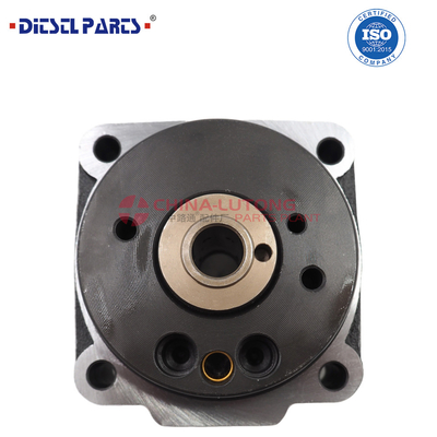 high quality diesel engine parts electric fuel pump 1 468 336 626 Mechanical Fuel Pumps head hotsale wholesale all kind