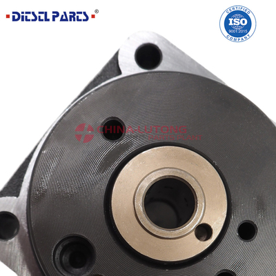 high quality diesel engine parts electric fuel pump 1 468 336 626 Mechanical Fuel Pumps head hotsale wholesale all kind