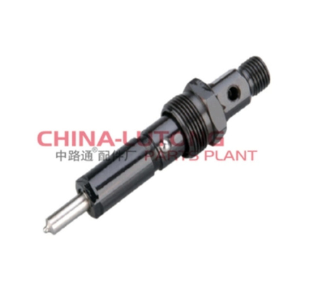 Totally New injector assembly0 432 131 882 0432131882 mechanical fuel injector for sale For CDC 4T-390 diesel injector