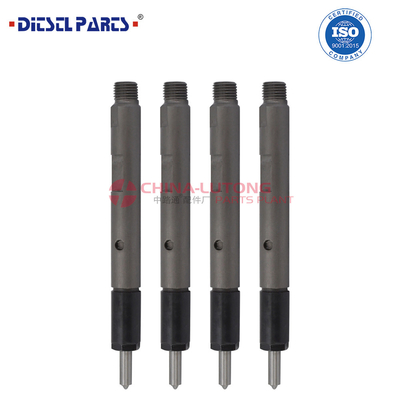 Totally New mechanical injection injectors 0 432 133 884 0432133884 for mazda 5 diesel injectors diesel parts injectores