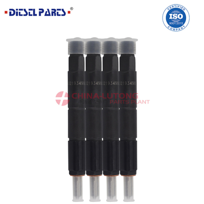 Quality mechanical diesel fuel injector 0 432 133 888 0432133888 for mazda 2 diesel injectors diesel engine parts