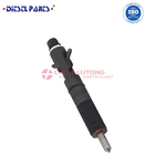 High quality price of fuel injector replacement 0 432 131 875 0432131875 injectors for 5.9 cummins 24 valve aftermarket