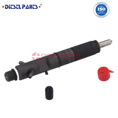 High quality price of fuel injector replacement 0 432 131 875 0432131875 injectors for 5.9 cummins 24 valve aftermarket