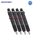 High quality price of fuel injector replacement 0 432 131 875 0432131875 injectors for 5.9 cummins 24 valve aftermarket