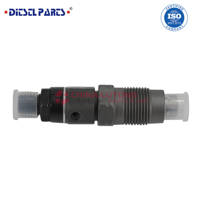 new injector good quality parts of injector assembly 3909475 0432131881 0 432 131 881 for Perkins Diesel Fuel Injector