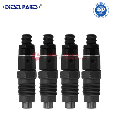 new injector good quality parts of injector assembly 3909475 0432131881 0 432 131 881 for Perkins Diesel Fuel Injector