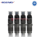 new injector good quality parts of injector assembly 3909475 0432131881 0 432 131 881 for Perkins Diesel Fuel Injector