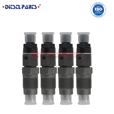 new injector good quality parts of injector assembly 3909475 0432131881 0 432 131 881 for Perkins Diesel Fuel Injector