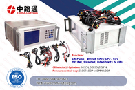 common rail diesel fuel injector test bench PQ1000 for bosch common rail injector test bench qcm200
