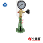 nozzle tester s60h diesel injector nozzle pressure tester S80H Fuel Nozzle Pop Pressure Tester PSA400