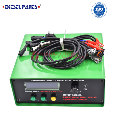 common rail injector valve measuring tool for cummins diesel injector removal tool diesel &amp; electrical test equipment