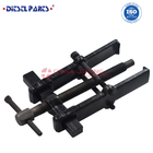 Two Grasping Rama Claw Armature Bearing Puller Hand Tool for cummins fuel injector removal tool