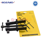 Two Grasping Rama Claw Armature Bearing Puller Hand Tool for cummins fuel injector removal tool