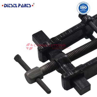 Two Grasping Rama Claw Armature Bearing Puller Hand Tool for cummins fuel injector removal tool