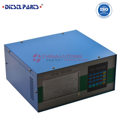 vp44 injection pump tester VP44 for bosc-h vp44 pump part number ve pump tester Suppliers