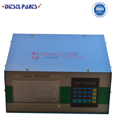 vp44 injection pump tester VP44 for bosc-h vp44 pump part number ve pump tester Suppliers