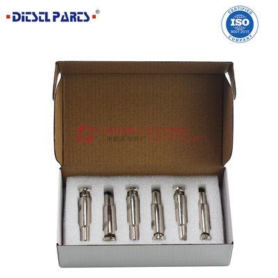 Maintainer diesel pump repair retainer maintainer tool sets Diesel Pump Retainer Maintainer Tools FOR H PUMP Diesel Pump