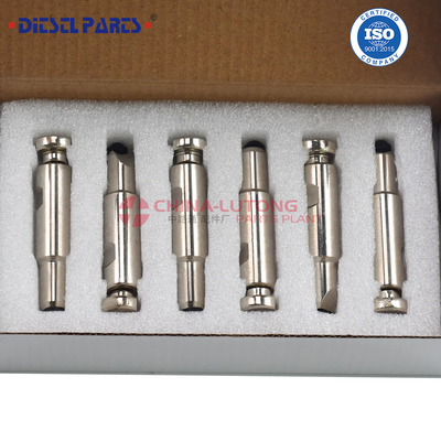 Maintainer diesel pump repair retainer maintainer tool sets Diesel Pump Retainer Maintainer Tools FOR H PUMP Diesel Pump