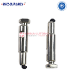 Maintainer diesel pump repair retainer maintainer tool sets Diesel Pump Retainer Maintainer Tools FOR H PUMP Diesel Pump