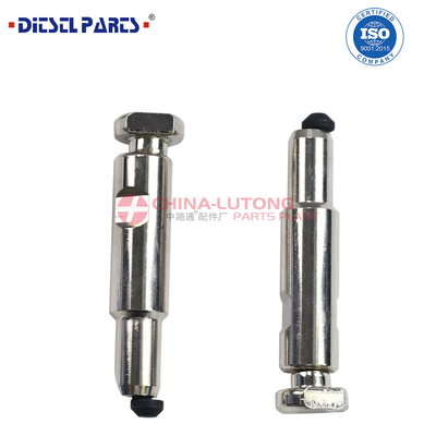 Maintainer diesel pump repair retainer maintainer tool sets Diesel Pump Retainer Maintainer Tools FOR H PUMP Diesel Pump