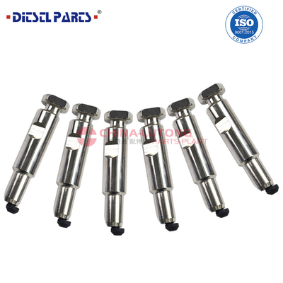 Maintainer diesel pump repair retainer maintainer tool sets Diesel Pump Retainer Maintainer Tools FOR H PUMP Diesel Pump