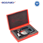 digital electronic thickness gauge digital thickness gauge suppliers price of dial thickness gauge