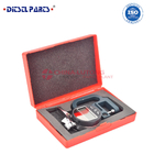 digital electronic thickness gauge digital thickness gauge suppliers price of dial thickness gauge