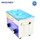 high quality diesel fuel injector ultrasonic cleaning Ultrasonic Injector Cleaning Machine ultrasonic cleaner price