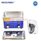 high quality diesel fuel injector ultrasonic cleaning Ultrasonic Injector Cleaning Machine ultrasonic cleaner price