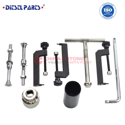 high pressure pump test for 5.9 cummins common rail injector removal tool for Denso Injector Repair Tools