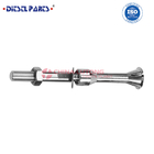 high pressure pump test for 5.9 cummins common rail injector removal tool for Denso Injector Repair Tools