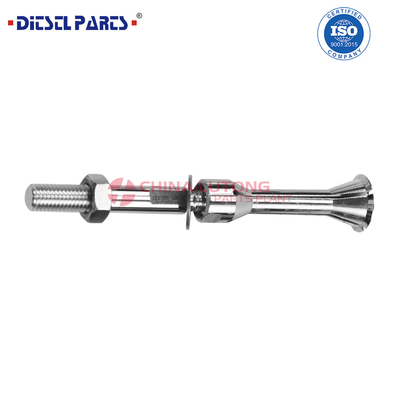 high pressure pump test for 5.9 cummins common rail injector removal tool for Denso Injector Repair Tools