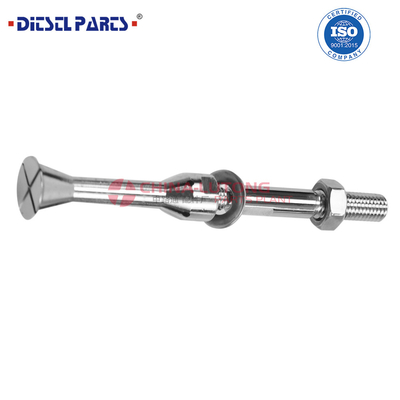 high pressure pump test for 5.9 cummins common rail injector removal tool for Denso Injector Repair Tools