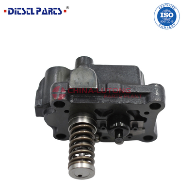 Head rotor for yanmar diesel injector pump high quality Head Rotor for YANMAR Moto 129927-51741 good price supply