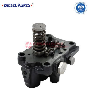 Head rotor for yanmar diesel injector pump high quality Head Rotor for YANMAR Moto 129927-51741 good price supply