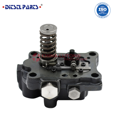 Head rotor for yanmar diesel injector pump high quality Head Rotor for YANMAR Moto 129927-51741 good price supply