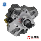 China-Lutong for B0SCH 0445 020 007 Diesel Fuel Pump 0 445 020 175 Common Rail Injection Oil Pump