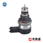 Pressure Sensor 0 281 002 576 0281002576 for Bosch DAF 1403945 FIAT 504 0733 23 FORD Pressure sensor MAP