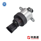 Pressure regulator 0 928 400 487 FUEL PUMP PRESSURE REGULATOR CONTROL VALVE for Bosch CP3 control valve 0928400487