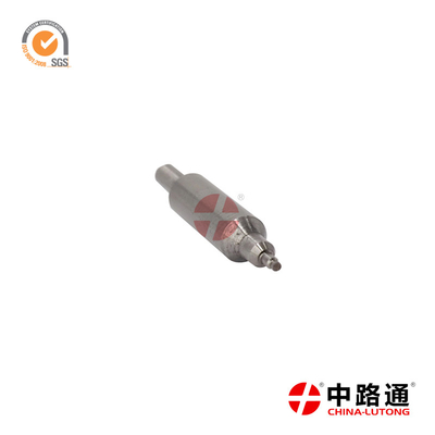 Diesel injector nozzle DN20PD32 Diesel Fuel Injector Nozzle 105007-1520 093400-5320 for Toyota 1HZ 2CTL 3CTL