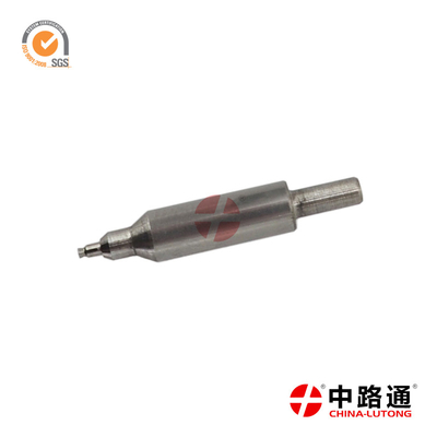 Diesel injector nozzle DN20PD32 Diesel Fuel Injector Nozzle 105007-1520 093400-5320 for Toyota 1HZ 2CTL 3CTL