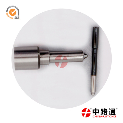 common rail injection nozzle 0 433 172 332 DLLA149P2332 Nozzle and Holder Assembly for BOSCH