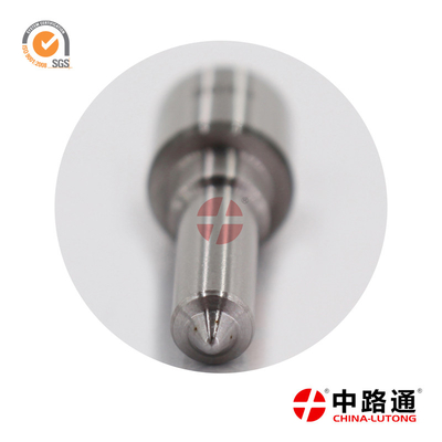 New Dlla149p2568 Common Rail Injector Nozzle Dlla149p2568 for Diesel Injectors 0 445 120 462 for kubota injector nozzle