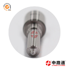 quality common rail injector nozzles for cummins  0 433 172 338 DLLA150P2338 fuel common rail injector nozzle for bosh