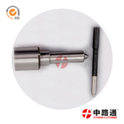 High Quality Diesel Fuel Injector Nozzle DLLA150S138 fuel injector nozzle dlla 150s 138