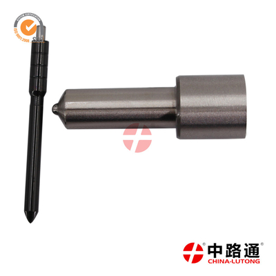 fit for bosch dsla 145 p 265 In Stock Diesel Fuel Injection Nozzle DSLA145P265 Engine Injection Pump Nozzle supplier