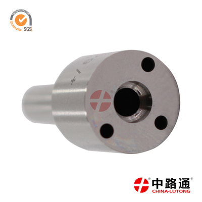 DLLA155P683 Common Rail Injector Nozzle DLLA 155 P683 Diesel Sprayer DLLA155P683 For 095000-1031 095000-1030