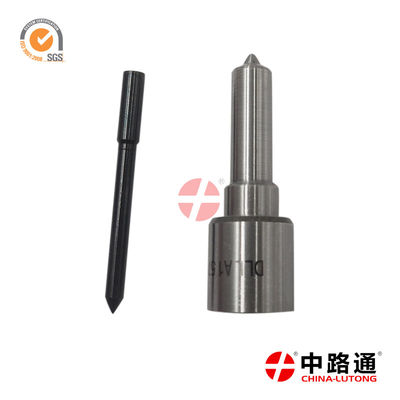 Common Rail Nozzle Wholesale DLLA157P855 093400 8550) for de-nso common rail injector nozzles