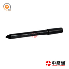 nozzle dlla 153p885 China Made New Common Rail Fuel Injector Nozzle 093400-8850 &amp; DLLA153P885 for Injector 095000-7060